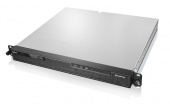 Фото Сервер Lenovo ThinkServer RS140 2x3.5" Rack 1U, 70F9001DEA