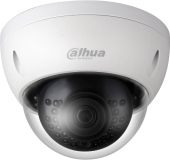 Камера видеонаблюдения Dahua DH-IPC-HDBW1230EP-0280B-S5 2.8мм, DH-IPC-HDBW1230EP-0280B-S5