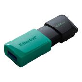 Вид USB накопитель Kingston DataTraveler Exodia M USB 3.2 256GB, DTXM/256GB
