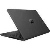 Вид Ноутбук HP 240 G8 (English KB) 14" 1366x768 (WXGA), 1F3Q5EA