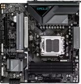 Материнская плата Gigabyte B850M EAGLE WF7 mATX AM5, B850M EAGLE WIFI7