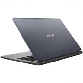 Photo Ноутбук Asus VivoBook X507MA-EJ157 15.6&quot; 1920x1080 (Full HD), 90NB0HL1-M02750