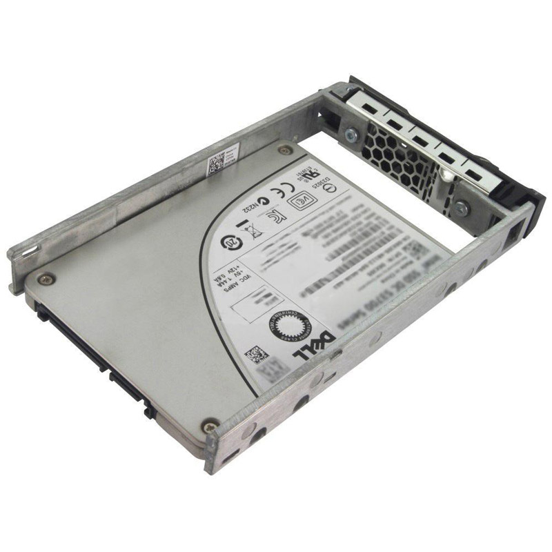 Sata dexp c100