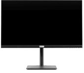 Монитор LightCom 500-05-IF-02 27" WLED IPS чёрный, 500-05-IF-02