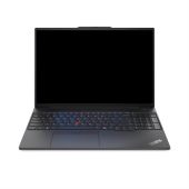 Ноутбук Lenovo ThinkPad E16 Gen 2 16" 1920x1200 (WUXGA), 21M5S0JY00