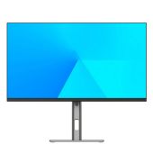 Фото Монитор Lime R238A 23.8" IPS чёрно-серый, R238A
