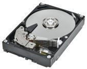 Фото Диск HDD Toshiba MG10-D SAS NL 3.5" 4 ТБ, MG10SDA400E