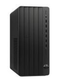 Настольный компьютер HP Pro 288 G9 Tower, 7C116AV