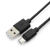 USB кабель Filum USB Type A (F) -&gt; USB Type A (M) 10 м, FL-C-U2-AM-AF-10M