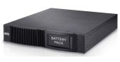 Фото Батарея для ИБП Powercom BAT MRT-36V, BAT MRT-36V