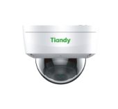 Фото Камера видеонаблюдения Tiandy TC-C32KS 1920 x 1080 2.8мм, TC-C32KS I3/E/Y/S/2.8/V5.0