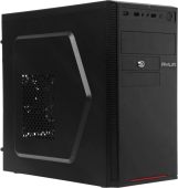 Настольный компьютер Amur Нарвал B7I21 АМУЕ.466219.002 Mini Tower, АМУЕ.466219.002 2147002