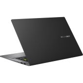 Вид Ноутбук Asus VivoBook S14 S433EA-KI2070 14" 1920x1080 (Full HD), 90NB0RL4-M008S0