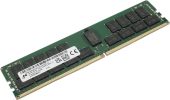 Фото Модуль памяти Micron 32 ГБ DIMM DDR4 3200 МГц, MTA36ASF4G72PZ-3G2E7