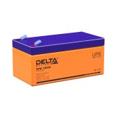 Батарея для ИБП Delta DTM, DTM 12032