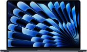 Ноутбук Apple MacBook Air A3448 15.3" 2880x1864, MDVH4LL/A