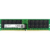 Модуль памяти Samsung 64 ГБ DIMM DDR5 6400 МГц, M321R8GA0EB2-CCPWF