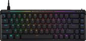 Клавиатура механическая Asus ROG Falchion Ace HFX Проводная чёрный, 90MP03VE-BKRA20