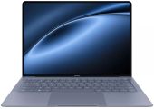Фото Ноутбук Huawei MateBook X Pro VanGoghH 14.2" 3120x2080, 53014ABF