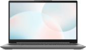 Фото Ноутбук Lenovo IdeaPad 3 15IAU7 15.6" 1920x1080 (Full HD), 82RK010NPS