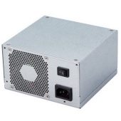 Блок питания для ПК FSP FSP600-80PSA(SK) ATX 80 PLUS Bronze 600 Вт, 9PA6009801
