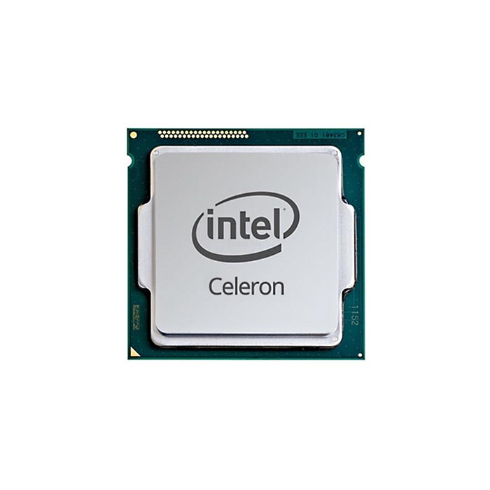 Картинка - 1 Процессор Intel Celeron G4930 3200МГц LGA 1151v2, Oem, CM8068403378114