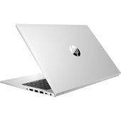 Вид Ноутбук HP ProBook 450 G9 (English KB) no powercord 15.6" 1920x1080 (Full HD), 6P457PA