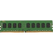 Модуль памяти Kingston Server Premier (Hynix D Rambus) 16 ГБ DIMM DDR4 3200 МГц, KSM32RS4/16HDR