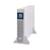 ИБП EnSmart SmartPack 2000 ВА, Rack 2U, EN02000R11K002