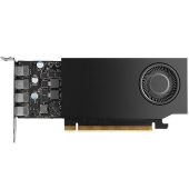 Видеокарта NVIDIA Quadro RTX A1000 GDDR6 8GB, 900-5G172-2280-000