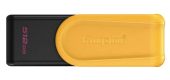USB накопитель Kingston DataTraveler Exodia S USB Type A (USB 3.2 Gen 1) 512 ГБ, DTXS/512GB