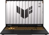 Игровой ноутбук Asus TUF F16 FX608JP-RV019 16&quot; 1920x1200 (WUXGA), 90NR0MJ1-M00110