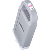 Картридж Canon PFI-740 Струйный Пурпурный, 4771C001