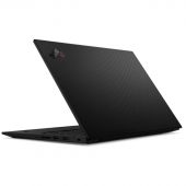 Ноутбук Lenovo ThinkPad X1 Extreme Gen 3 15.6" 3840x2160 (Ultra HD), 20TK0009RT