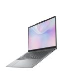 Ноутбук Lenovo IdeaPad Slim 5 14ARP10 14" 1920x1200 (WUXGA), 83HT000CRK