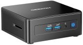 Настольный компьютер GEEKOM IT15 Mini PC, GMIT15U9285H -321-EU