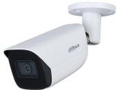 Вид Камера видеонаблюдения Dahua IPC-HFW3841 3840 x 2160 2.8мм, DH-IPC-HFW3841EP-AS-0280B-S2