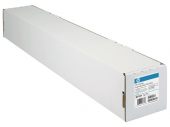 Вид Рулон холста HP Universal Instant-dry Satin Photo Paper л 36" (914 мм) 190г/м², Q6580A