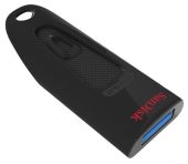 USB накопитель SanDisk Ultra USB 3.0 32 ГБ, SDCZ48-032G-U46