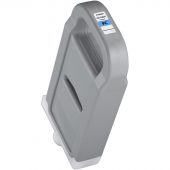Photo Картридж Canon PFI-706PC Струйный Фотографический голубой 700мл, 6685B001