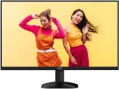 Монитор AOC Q27B35E 27" IPS чёрный, Q27B35E