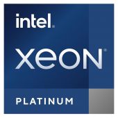 Photo Процессор Intel Xeon Platinum-8368Q 2600МГц LGA 4189, Oem, CD8068904582803