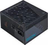 Блок питания для ПК Azza PSAZ-850GM Gen.5 ATX 80 PLUS Gold 850 Вт, PSAZ-850GM (ATX 3.1)