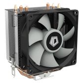 Кулер ID-Cooling SE-903-SD V3 92 мм, SE-903-SD_V3