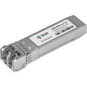 Трансивер SNR SFP PLUS Одномодовый, SNR-SFP+C47-10