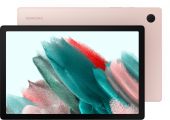 Вид Планшет Samsung Galaxy Tab A8 SM-X205N 10.5" 1920x1200 (WUXGA), SM-X205NIDFCAU