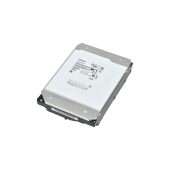 Диск HDD Toshiba MG11 Cloud-Scale Capacity SATA 3.5" 20 ТБ, MG11ACA20TE