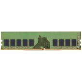Модуль памяти Kingston Server Premier (Hynix C) 16Гб DIMM DDR4 2666МГц, KSM26ES8/16HC