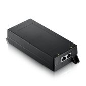 Фото PoE-инжектор ZyXEL POE12-90W, POE12-90W-EU0101F