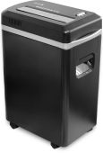 Уничтожитель бумаги HELEOS УМ22-5, УМ22-5